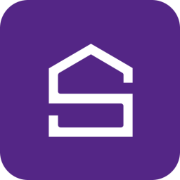 Silkhaus logo