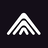 Camb.ai logo