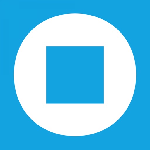 PRYPCO logo