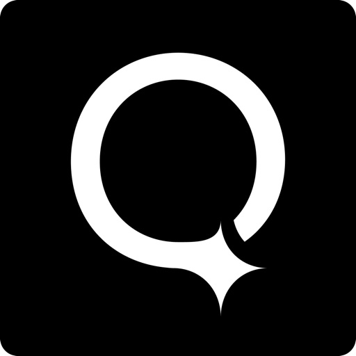 Qashio logo