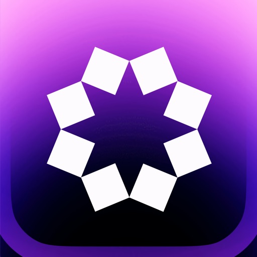 Ziina logo