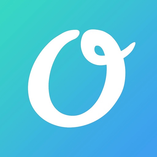 Okadoc logo