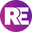 Revibe logo