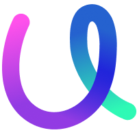 Udrive logo