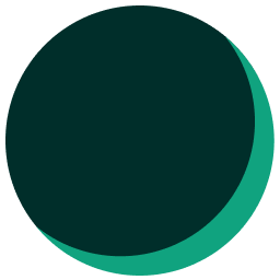 Lune logo