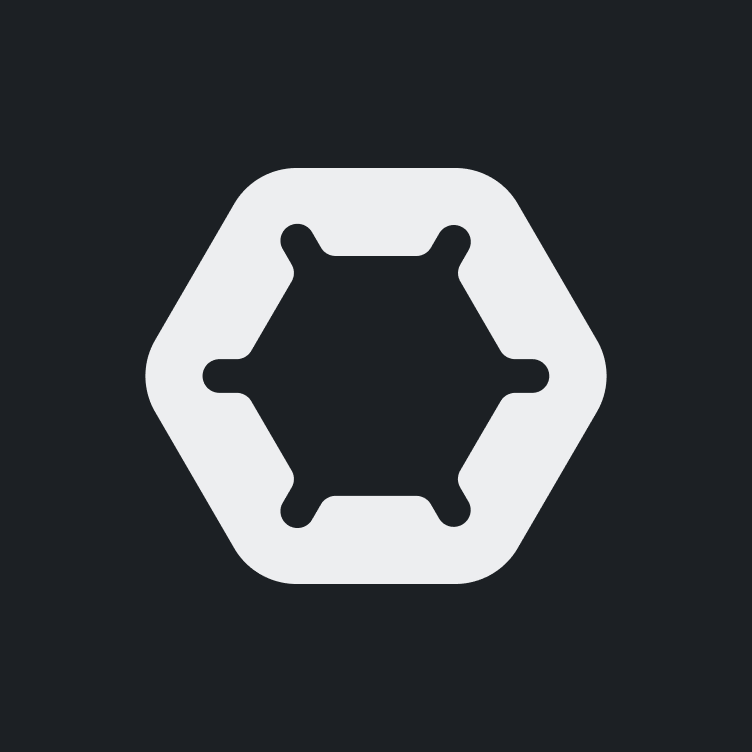 Lean Technologies logo