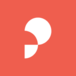 Property Finder logo