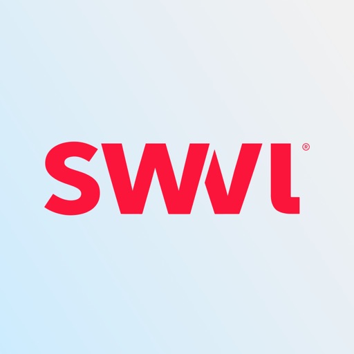Swvl logo