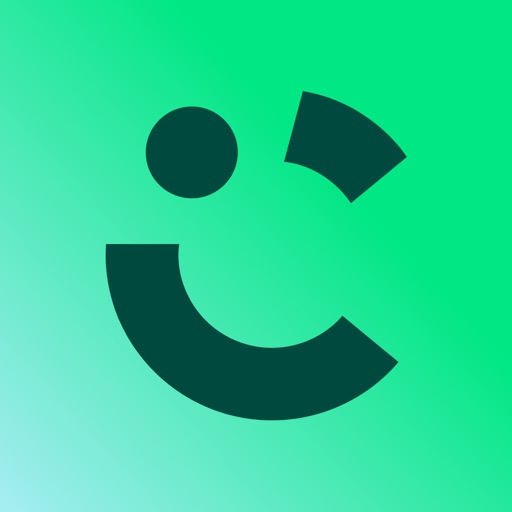 Careem logo