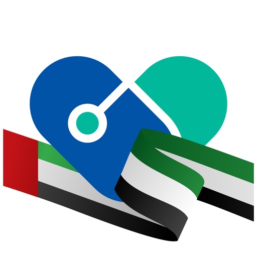 TruDoc logo