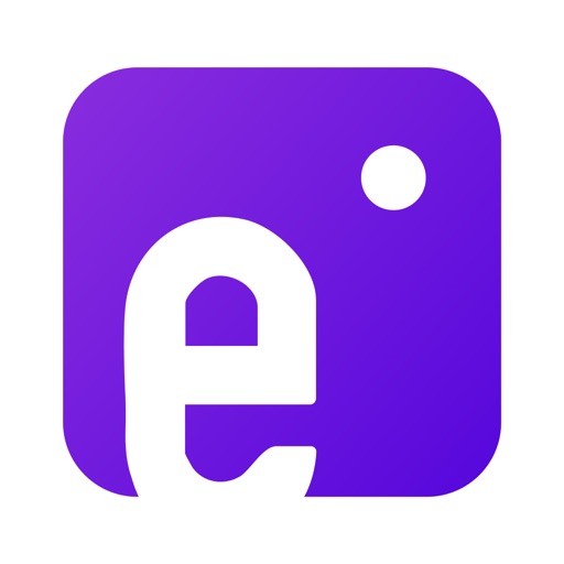 estaie logo